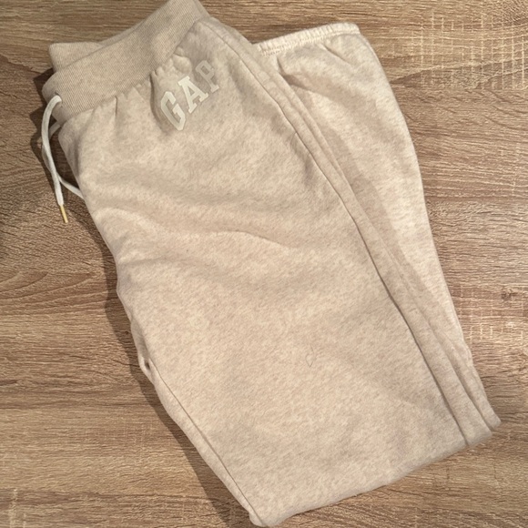 GAP Other - GAP Pants